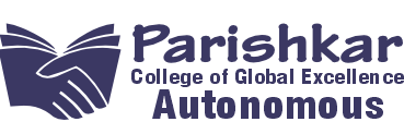 Parishkar College of Global Excellence | Parishkar Group