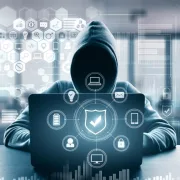 Data-Breach