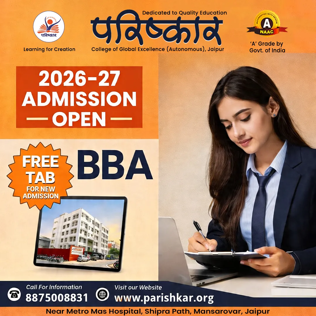 BBA
