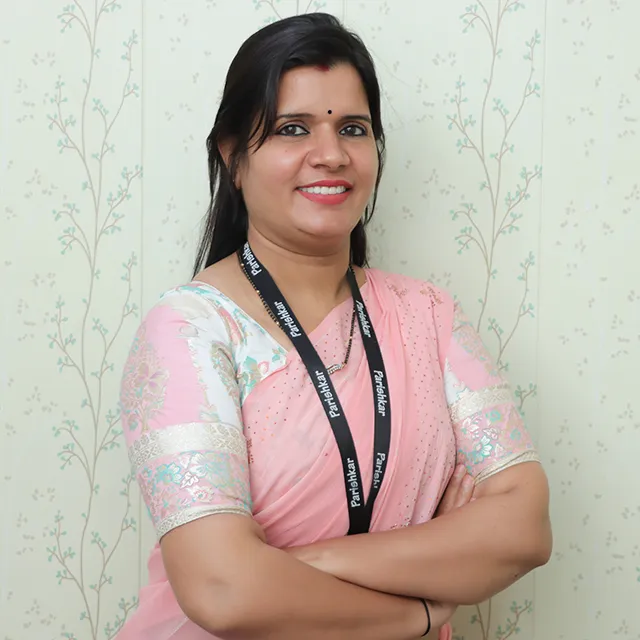 Shobha
