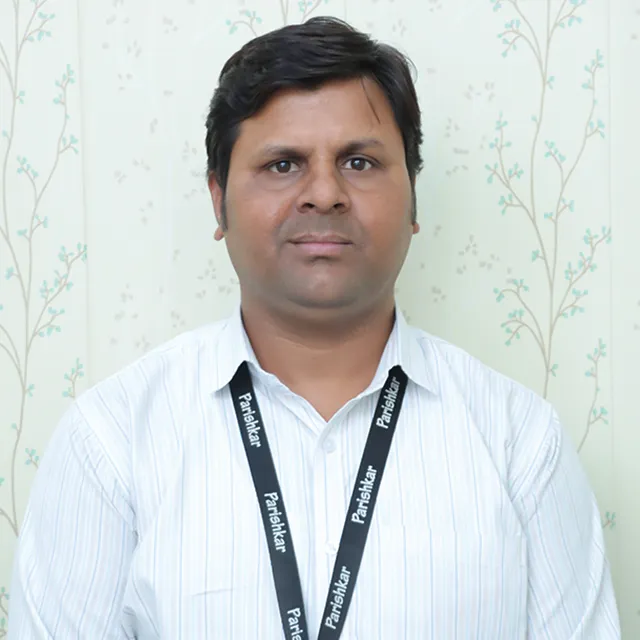 AvdheshKumar