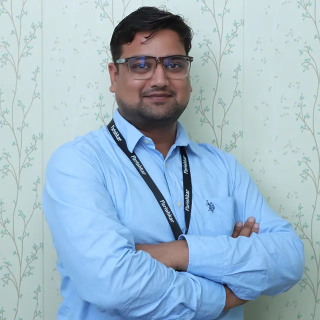 shubham