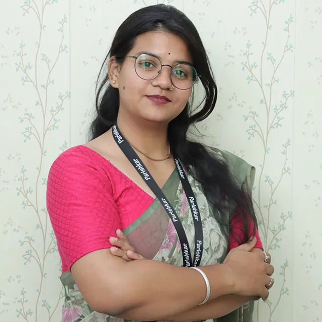 Chanchal