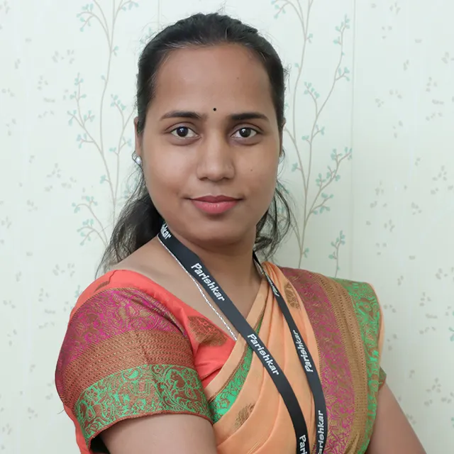 vermaPooja
