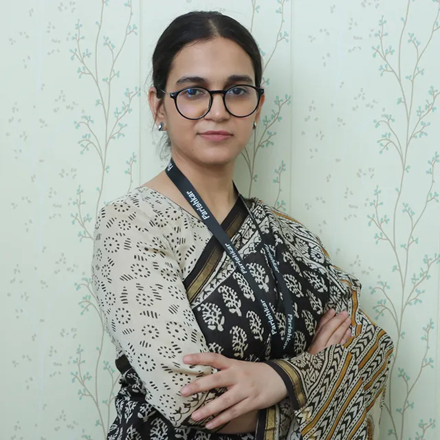 Shabnam