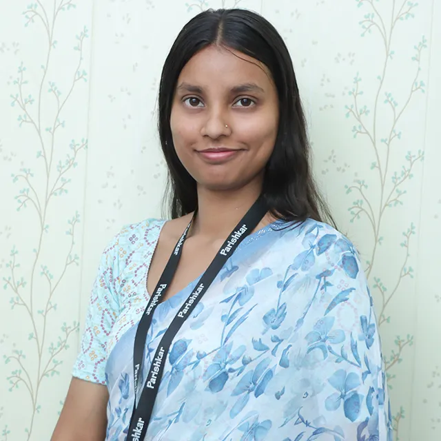 Vaishali